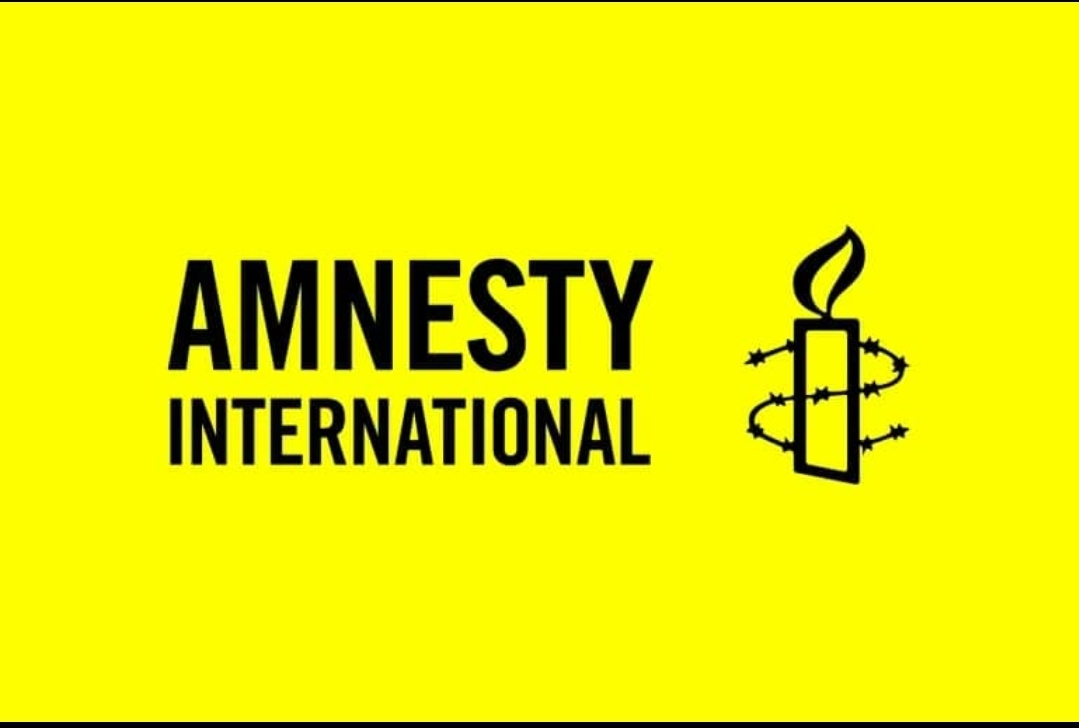 العفو الدولية : على “إسرائيل” السماح لأسطول الصمود بتنفيذ مهمته السلمية