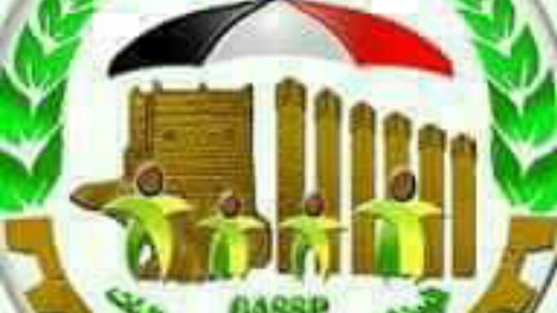 الهيئة العامة للتأمينات تصرف غدآ النصف الأول من معاش شهر إبريل 2021م للمتقاعدين المدنيين