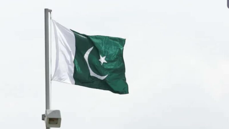 باكستان تتهم افغانستان بالسماح لمسلحين باستخدام أراضيها لشن هجمات ضد باكستان