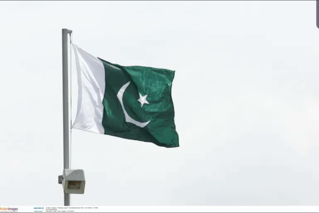 باكستان تتهم افغانستان بالسماح لمسلحين باستخدام أراضيها لشن هجمات ضد باكستان