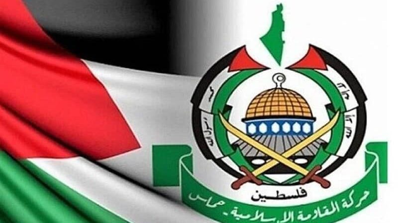 “حماس” : اعتراض العدو الصهيوني لأسطول الصمود واعتقال النشطاء قرصنة وإرهاب