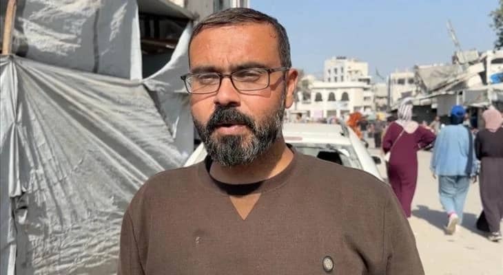 ناطق”حماس” تجدد التزامها باتفاق وقف النار وتطالب العدو الصهيوني الوفاء بالتزاماته