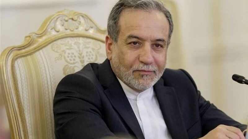 وزير الخارجية الإيراني : قنبلتنا الذرية هي قدرتنا على قول “لا” للآخرين