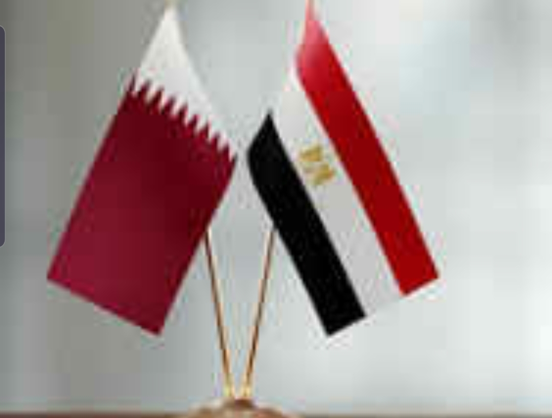 مصر وقطر ترحبان برد حماس على مقترح ترامب لوقف الحرب في غزة وغوتيريش يبدي ارتياحه