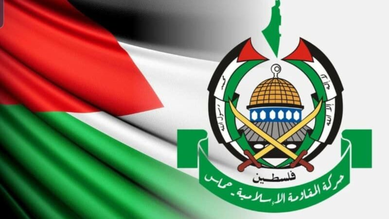“حماس” تعلن التوصل لاتفاق إنهاء الحرب على غزة والانسحاب ودخول المساعدات وتبادل الأسرى