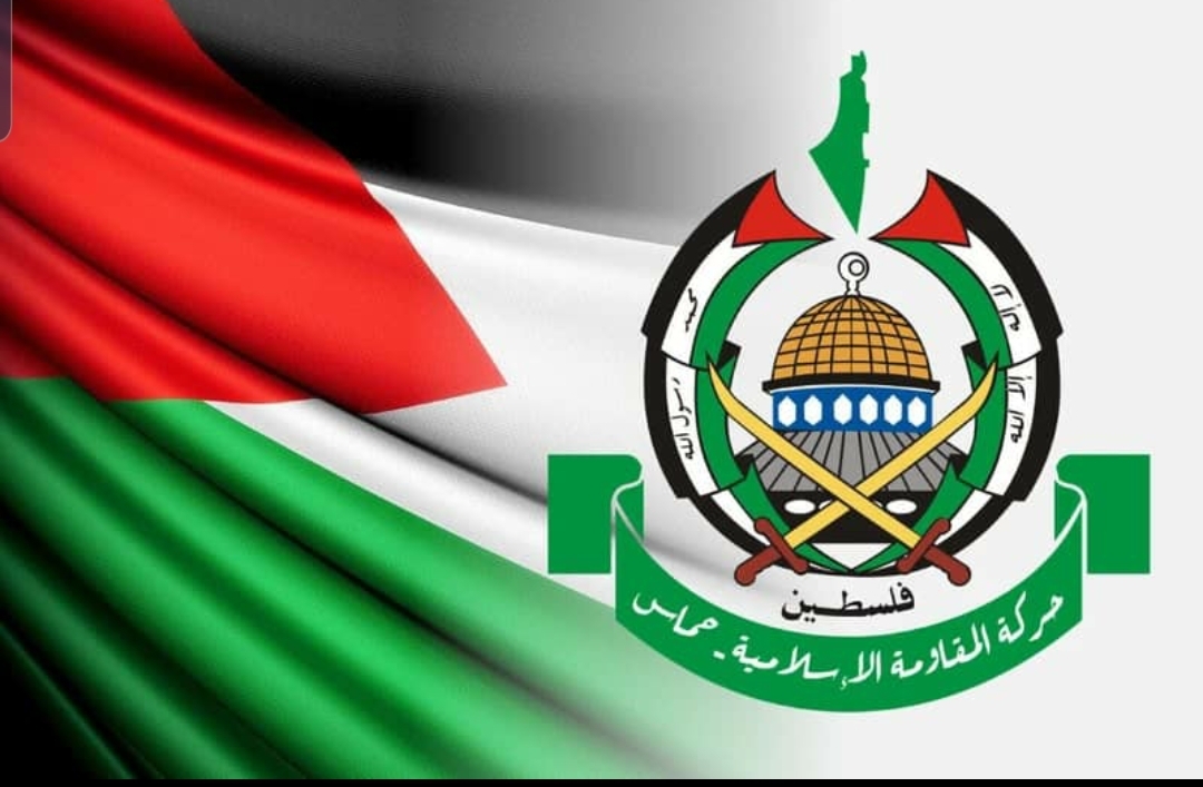 “حماس” تعلن التوصل لاتفاق إنهاء الحرب على غزة والانسحاب ودخول المساعدات وتبادل الأسرى