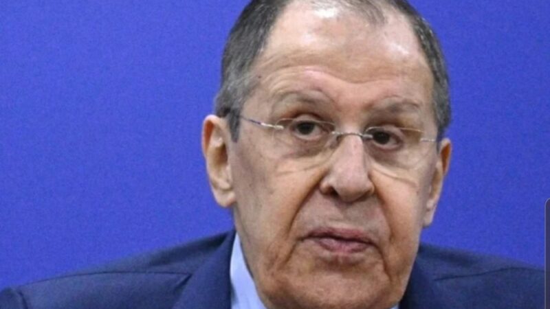 موسكو تؤكد أن دعوات وقف إطلاق النار في كييف هدفها كسب الوقت لصالح زيلينسكي