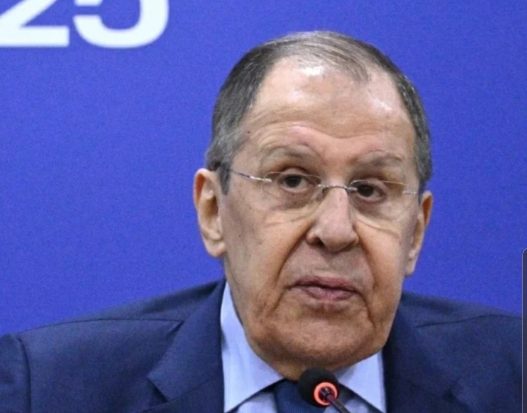 موسكو تؤكد أن دعوات وقف إطلاق النار في كييف هدفها كسب الوقت لصالح زيلينسكي