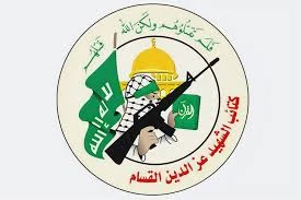 كتائب القسام تنعي القائد الجهادي هيثم الطبطبائي