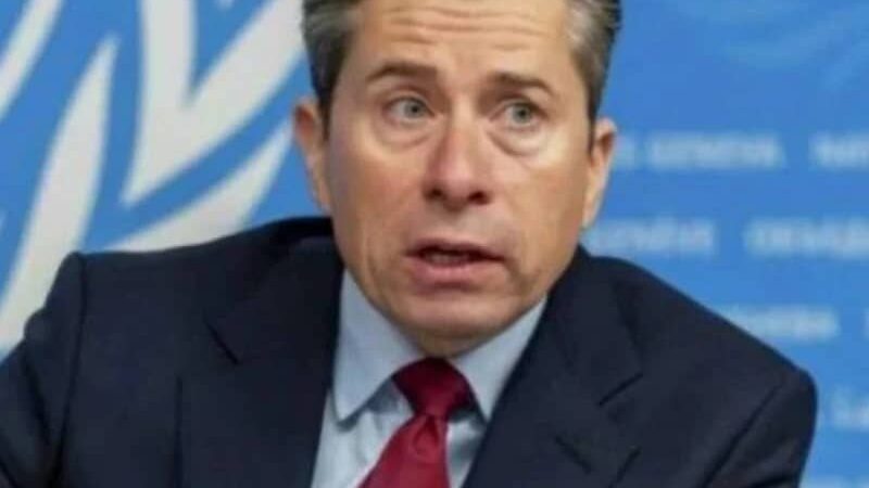 الأمم المتحدة تدعو لرفع القيود المتبقية على دخول المساعدات لغزة بشكل عاجل