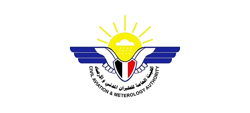 الأرصاد: الاجواء شديدة البرودة خلال الساعات المقبلة