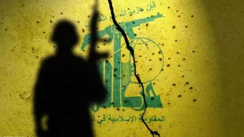 حزب الله : حصرية السلاح قضية وطنية والمقاومة حق مشروع