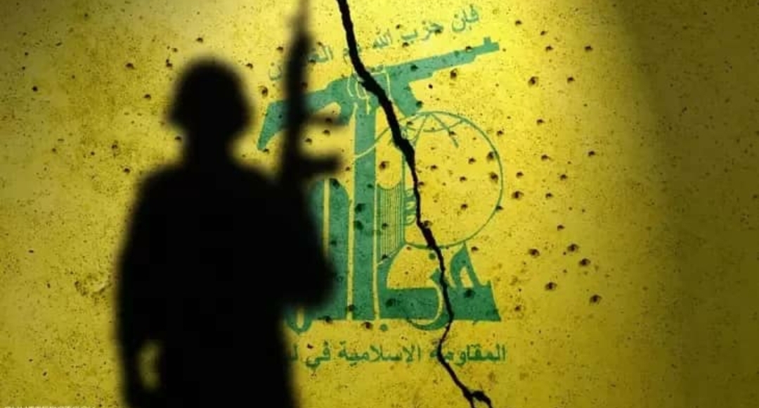 حزب الله : حصرية السلاح قضية وطنية والمقاومة حق مشروع