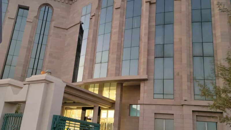 اليمن تشارك في ورشة عمل إقليمية بسلطنة عُمان