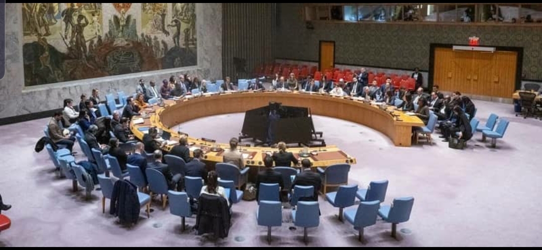 الأمم المتحدة: الدمار في غزة كارثي والحياة لا تطاق وعنف المستوطنين يفاقم الأوضاع بالضفة