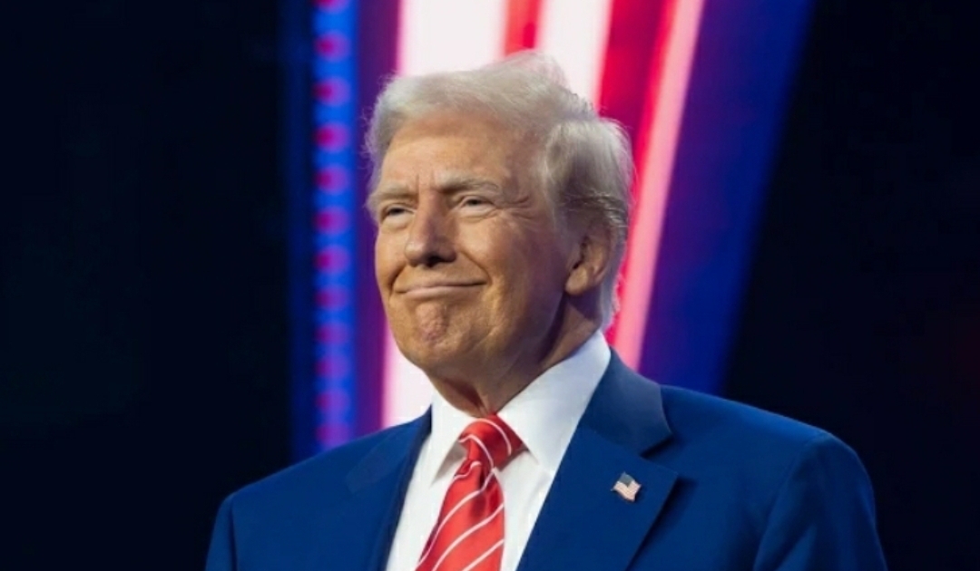 ترامب يعلن توقيف الهجرة إلى الولايات المتحدة من دول العالم الثالث