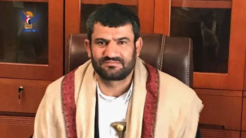 لجنة معالجة قضايا السجون تجددّ التأكيد على حصرية الإفراجات عبر المسار الرسمي