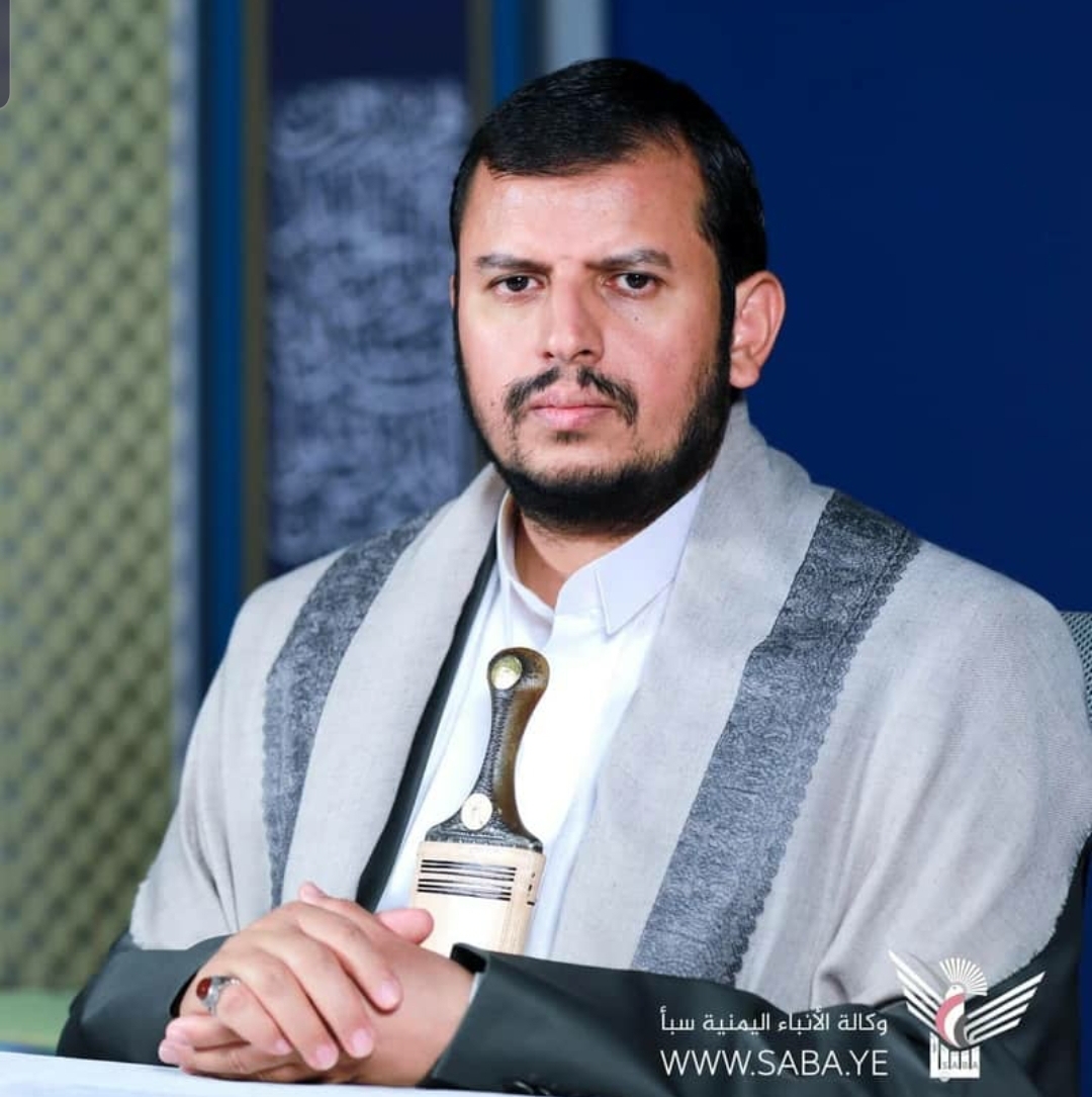 قائد الثورة يدعو إلى مظاهرات كبرى الجمعة القادمة ضد المواقف الأمريكية الصهيونية المسيئة للقرآن الكريم