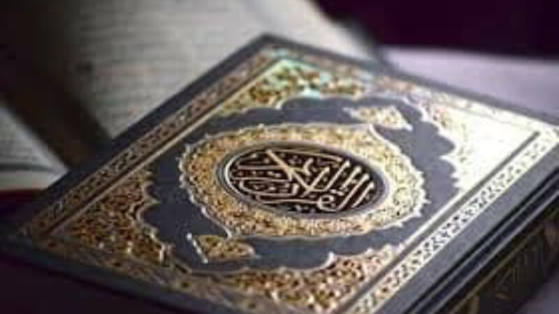 اللجنة المنظمة تدعو إلى الخروج المليوني في مسيرات “نفير واستنفار.. نصرة للقرآن وفلسطين”