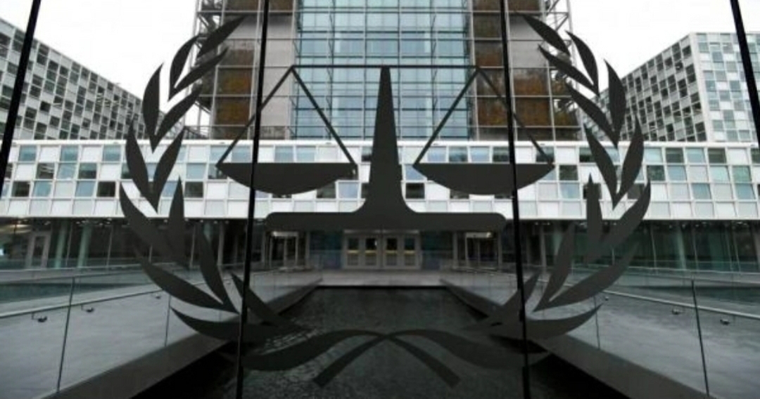 الجنائية الدولية تدين قرار واشنطن فرض عقوبات على أثنين من قضاتها