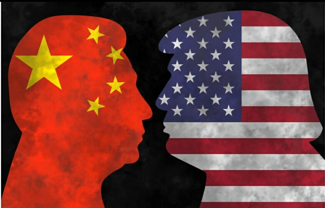 الصين ترد على امريكا بشأن بيع السلاح لتأيوان