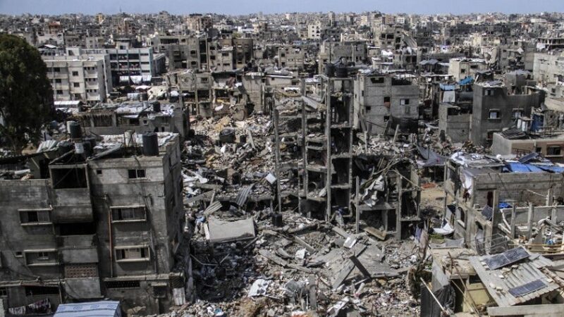 حماس : اتخذنا قرارا بحل الهيئات الحكومية تمهيدا لتسليم الإدارة إلى لجنة تكنوقراط مستقلة