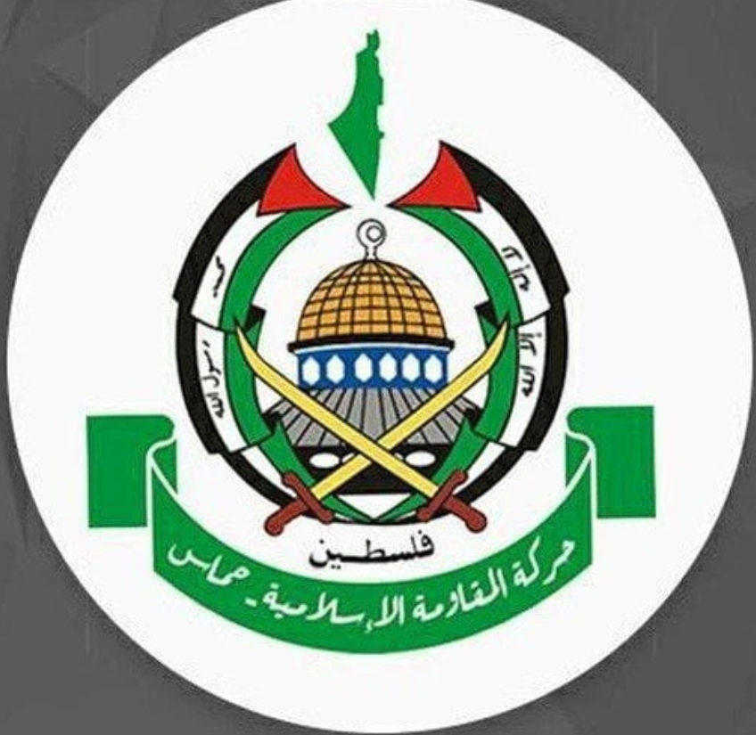 “حماس” : اقتحام المتطرف بن غفير للمسجد الأقصى خطوة استفزازية لتدنيس المقدسات الإسلامية