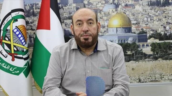 “حماس” : مهام “مجلس السلام” في غزة يكتنفها الغموض وتشكيل اللجنة الفلسطينية انجاز