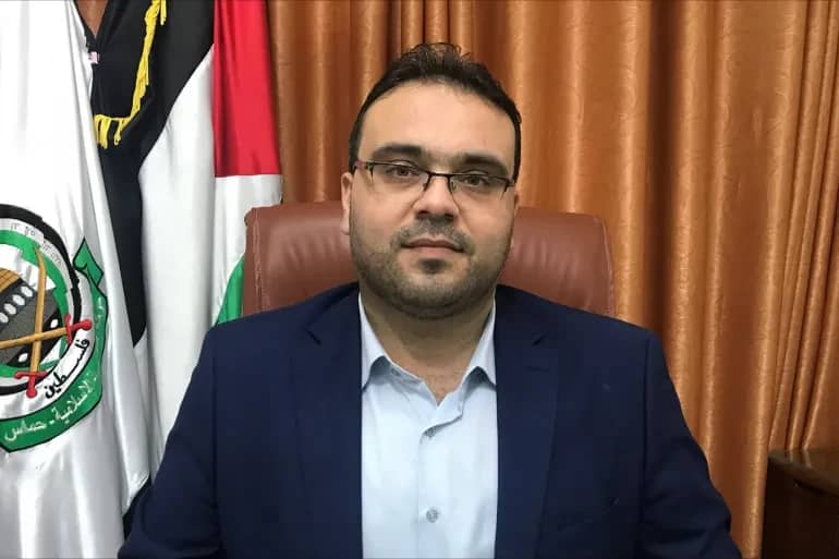 ناطق”حماس” : مجلس السلام يعكس اهتماما دوليا بترسيخ وقف إطلاق النار في غزة