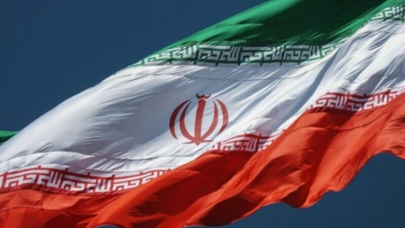 ايران ترد على تهديدات ترمب