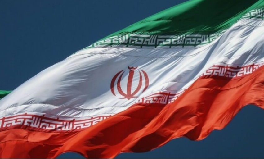 إيران : نحذّر من التصعيد ونؤكد حقنا في الدفاع عن السيادة