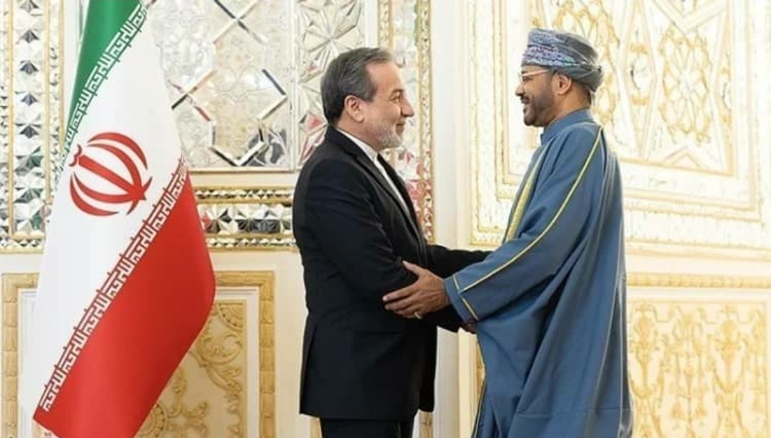 إيران وعُمان تعارضان أي تقسيم لليمن