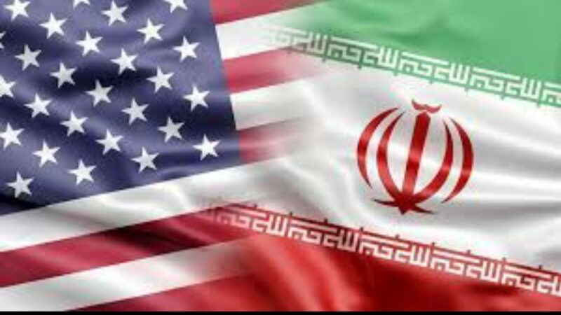 الكيان الصهيوني يرفع حالة التأهب القصوى تحسبآ لعدوان امريكي محتمل على إيران