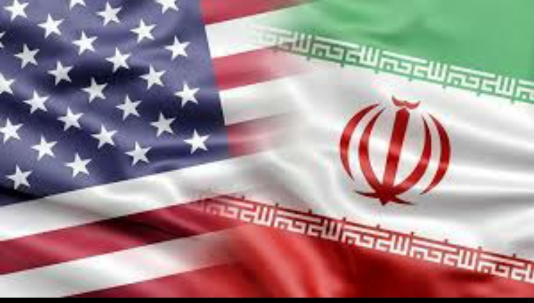 الكيان الصهيوني يرفع حالة التأهب القصوى تحسبآ لعدوان امريكي محتمل على إيران