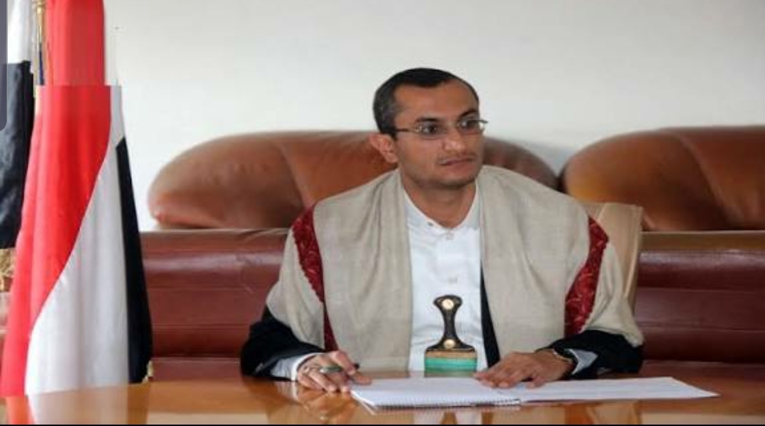 صنعاء تحذر 5 دول في المنطقة