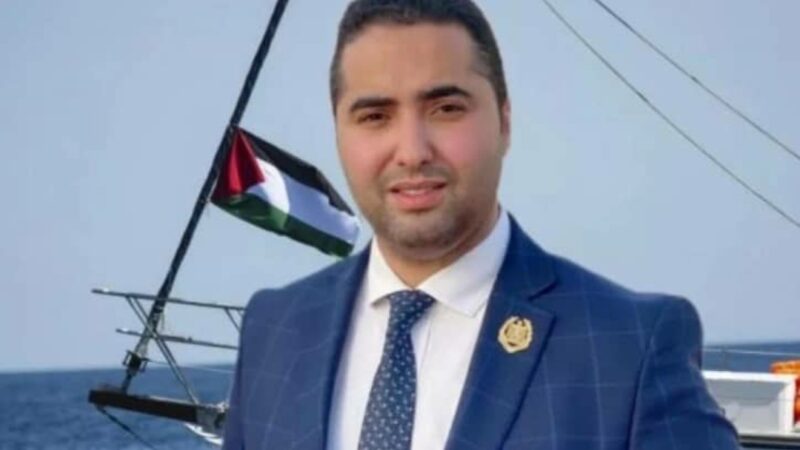 تحذيرات من مخطط “إسرائيلي” لتصفية قضية اللاجئين الفلسطينيين عبر استهداف الأونروا