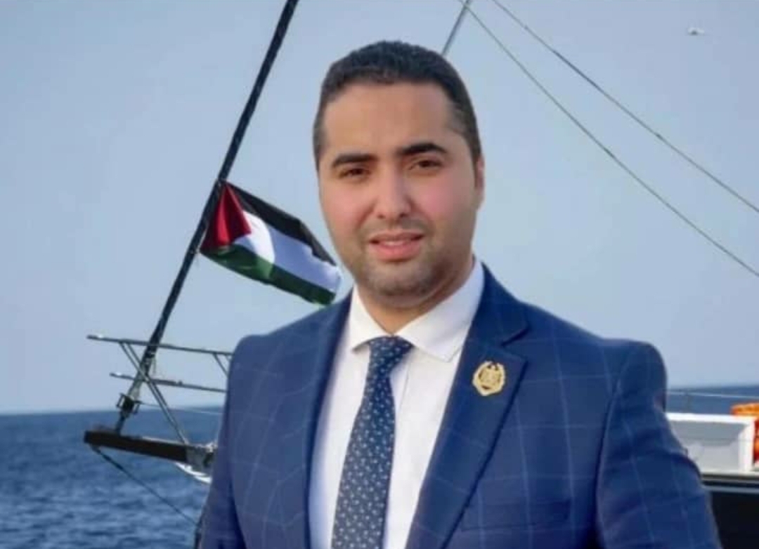 تحذيرات من مخطط “إسرائيلي” لتصفية قضية اللاجئين الفلسطينيين عبر استهداف الأونروا