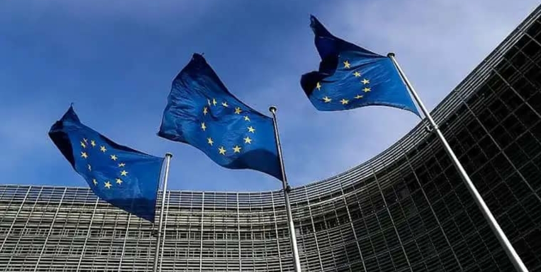 الاتحاد الأوروبي يعلن موقفه الحازم تجاه تهديدات ترامب بشأن غرينلاند