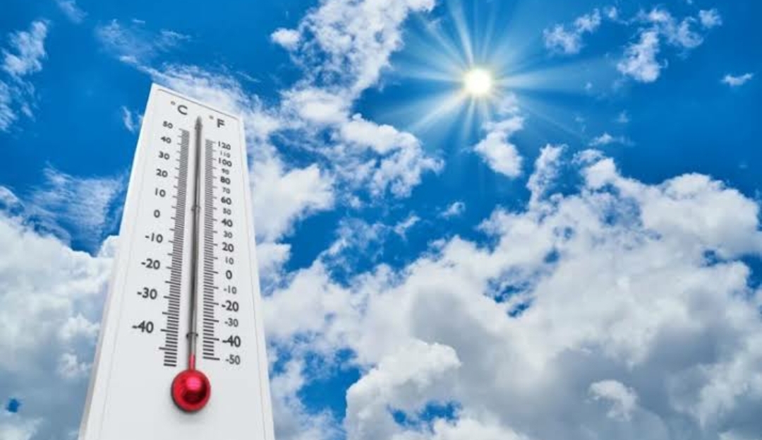 الأرصاد يتوّقع أجواءً باردة في المرتفعات الجبلية خلال الـ 24 ساعة المقبلة