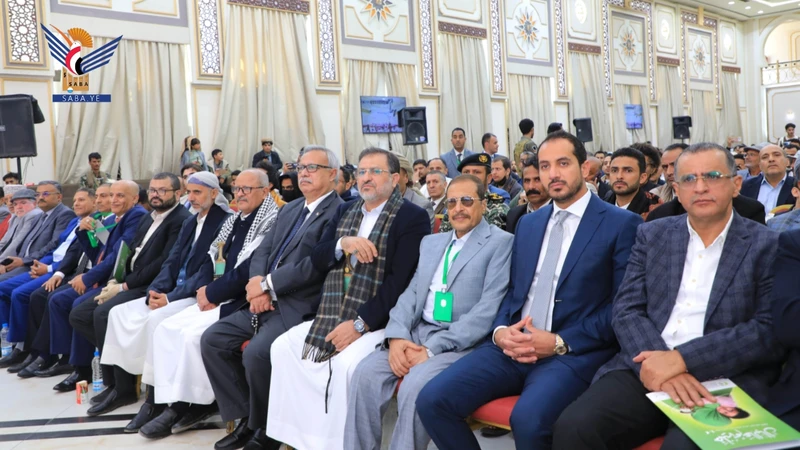 النعيمي وبن حبتور يشاركان في تدشين حملة “1 – 1 سأبدأ عامي بخير 2026م”