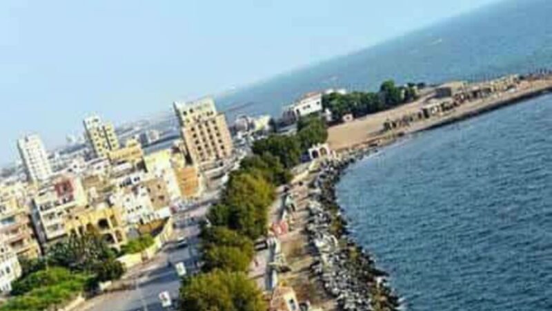 أكثر من 4 آلاف حالة استفادت من المخيم الطبي الخيري في الصليف