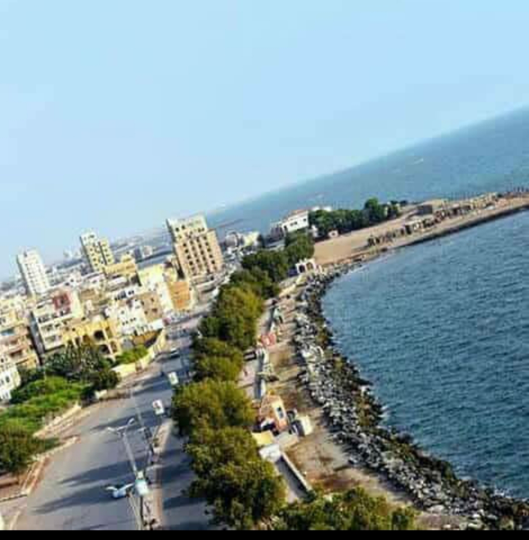 أكثر من 4 آلاف حالة استفادت من المخيم الطبي الخيري في الصليف