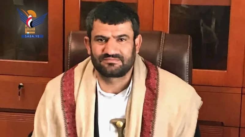 رئيس لجنة معالجة قضايا السجون يطلق مبادرة رمضان للإفراج عن المعسرين والغارمين