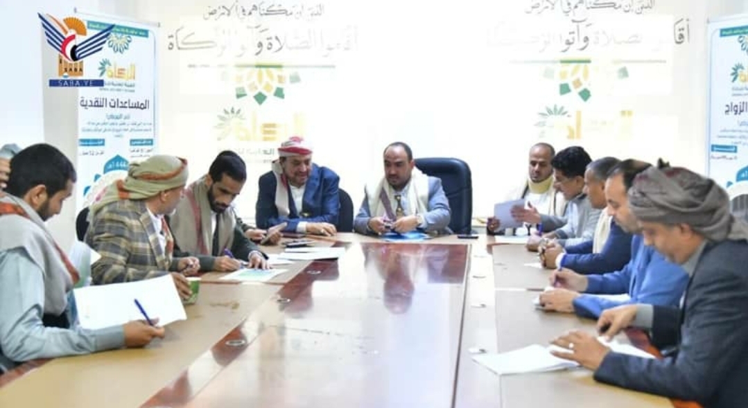 تخصيص مليارًا و500 مليون ريال لمشاريع التمكين الاقتصادي بأمانة العاصمة