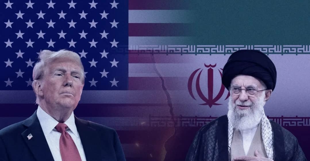 ​طهران تفتح باب “التفاوض النووي” في مسقط وتلوّح بـ “مدن الصواريخ” لردع الأعداء