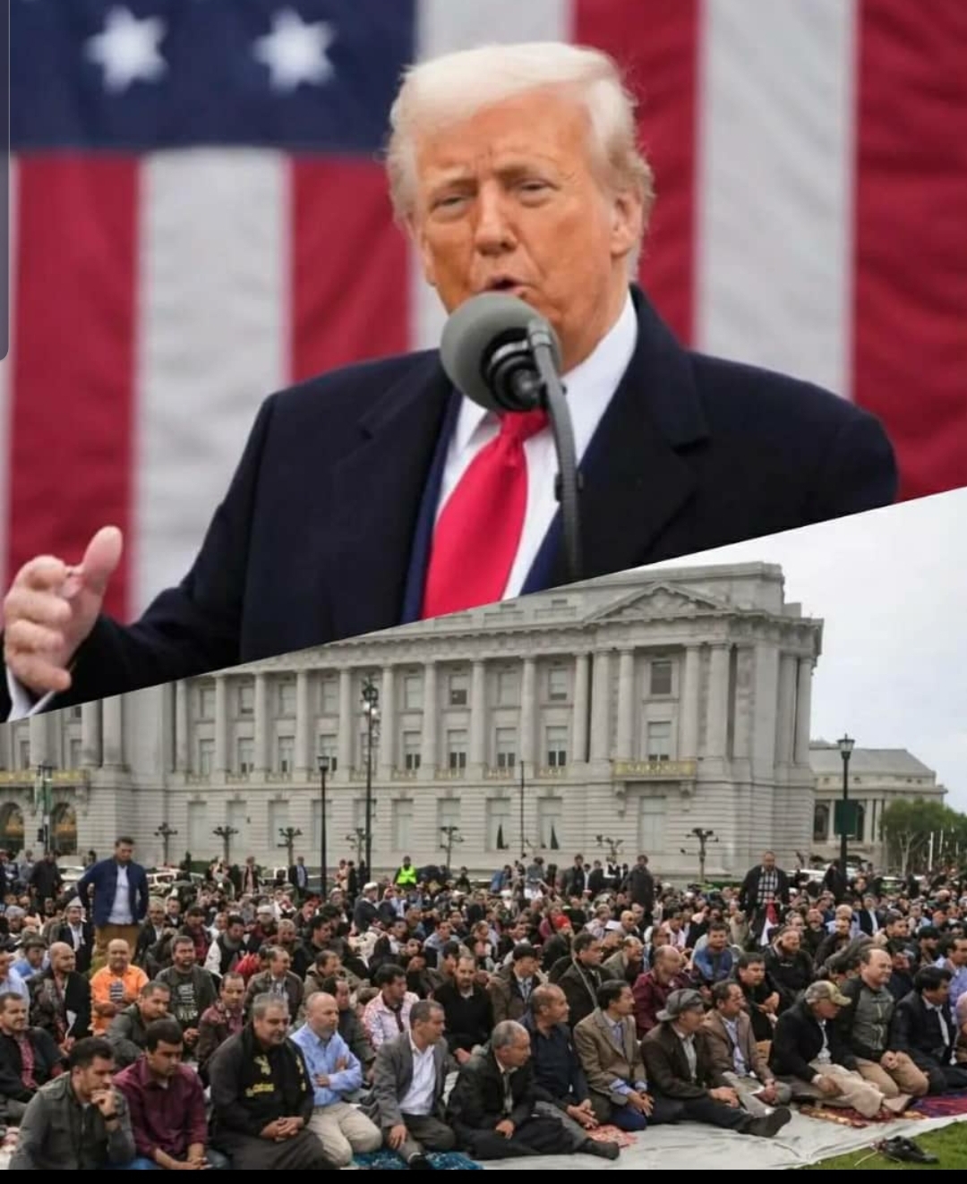 امريكا توقف برنامج الحماية المؤقتة الممنوح لليمنيين المقيمين داخل الولايات المتحدة