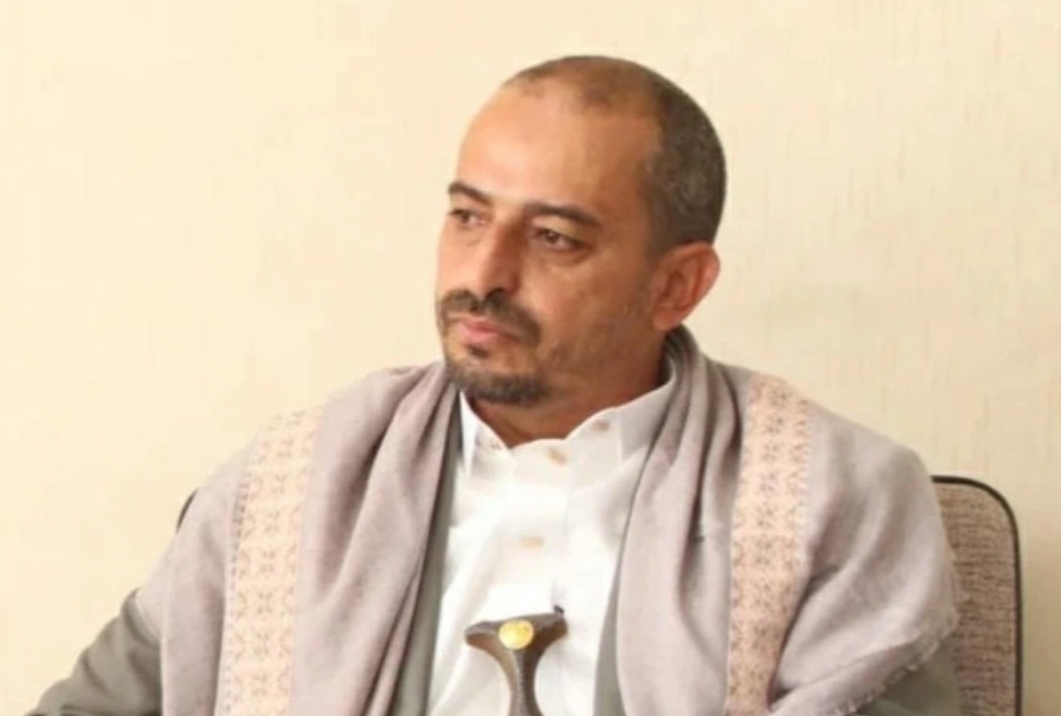 نائب وزير الخارجية يحذّر من المساس بالثروات السيادية لليمن