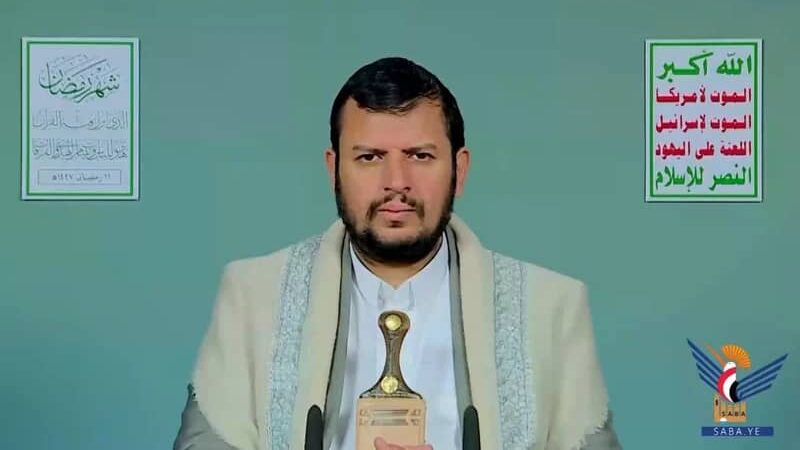 قائد الثورة : استشهاد السيد علي الخامنئي خسارة حقيقية للعالم الإسلامي