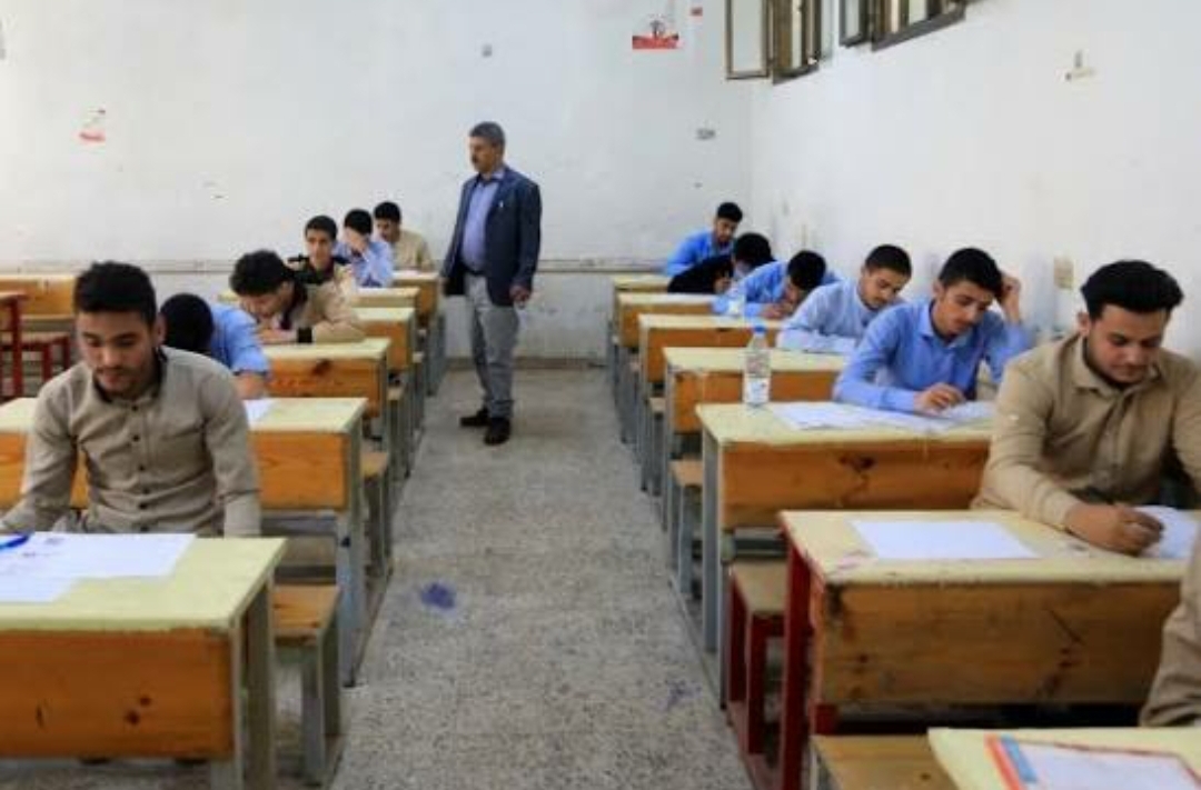 وزارة التربية تحدد موعد اختبارات الشهادة العامة الأساسية والثانوية