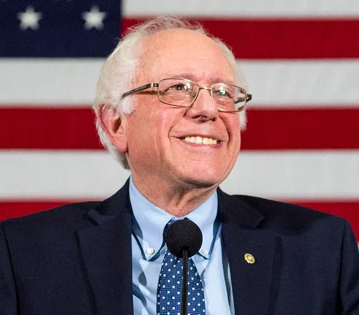 سيناتور امريكي :حرب ترامب نتنياهو غير دستورية وتنتهك القانون الدولي